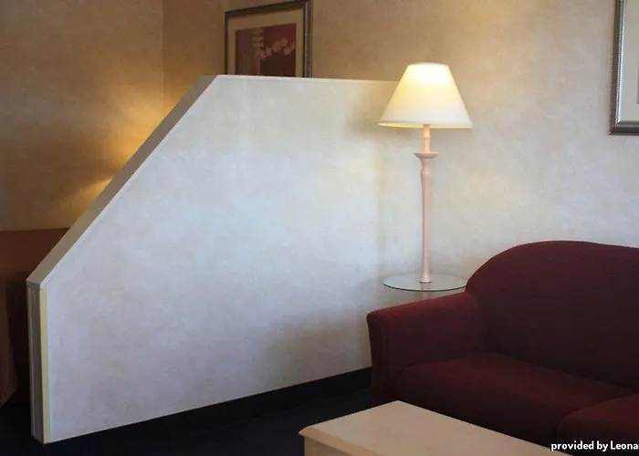 Hotel Days By Wyndham Bullhead Bullhead City