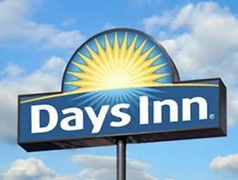 Hotel Days By Wyndham Bullhead 2*