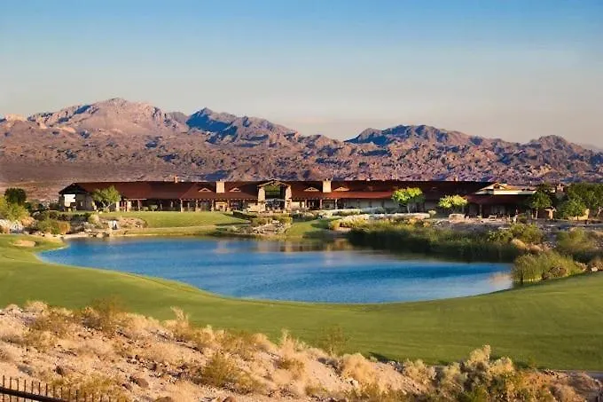 Days By Wyndham Bullhead Hotel